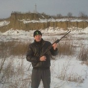 Алексей Андреев on My World.