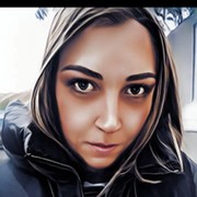 Татьяна Салькова on My World.