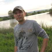 Андрей К on My World.