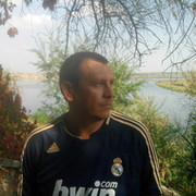 Андрей Мищенко on My World.