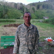 Андрей Беляков on My World.