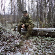 андрей рудных on My World.