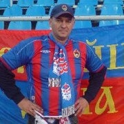 андрей ильяшенко on My World.