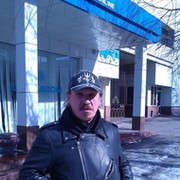 Андрей Волков on My World.