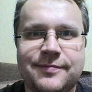 Андрей Городилов on My World.