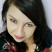 Анжела Папикян on My World.