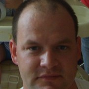 Андрей Антипов on My World.