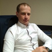 Мокрушин антон сергеевич метрополитен фото