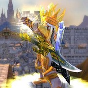 антон татжиков on My World.