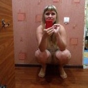 Aнна Васильева on My World.