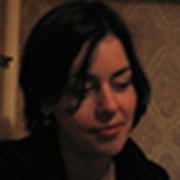 Анна Андреева (Дмитриева) on My World.