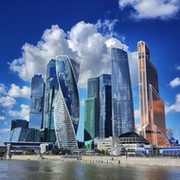 Товарищ Полковник on My World.