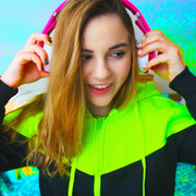 Alinefox