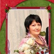 Ирина Апрелева on My World.