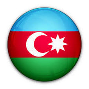 Karabax Azerbaydjan.2 on My World.
