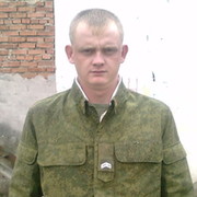 Артём Ефремов on My World.