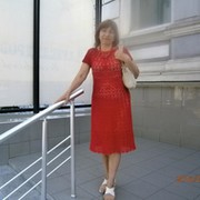 Наталья Арестова on My World.