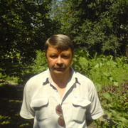 Юрий Аверьянов on My World.