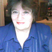 Валентина Трохинина on My World.