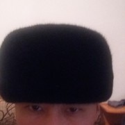 Арман Кусаинов on My World.