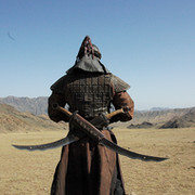 Арпад Кузбаев on My World.