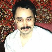 Евгений Орехов on My World.