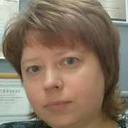 Ольга Аннагулиева on My World.