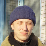 Артамонов олег алексеевич фото Олег Артамонов - 50 лет на Мой Мир@Mail.ru
