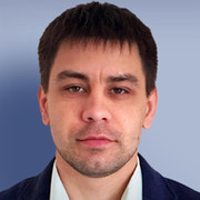 Артем ефремов строй град инжиниринг фото Артем Ефремов - Пермь, Пермский край., Россия, 37 лет на Мой Мир@Mail.ru