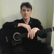 ДМИТРИЙ АРТЕМЬЕВ on My World.