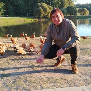 Артур Алиев on My World.