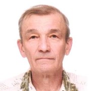 Артур Алдаркин on My World.