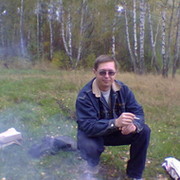 Артур Грищенков on My World.