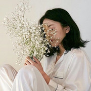 Аружан Кожабаева on My World.