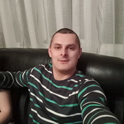Александр Андриянцев on My World.