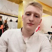 Максим Асеев on My World.