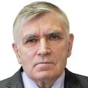 Асеев Александр Владимирович Биография
