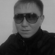 Аслан Досанов on My World.