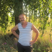 Александр Солгалов on My World.
