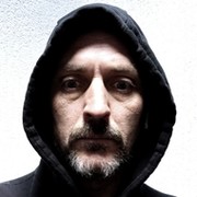 Алексей Осиновский on My World.
