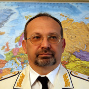 Андрей Пешков on My World.