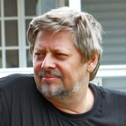 Алексей Станиславович Петров on My World.