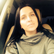 V. Chistyakova on My World.