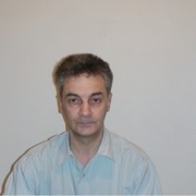 Евгений Когут on My World.