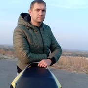 Александр Авилов on My World.