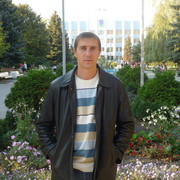 Сергей Авилов on My World.