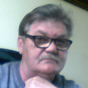 Александр  Куликов on My World.