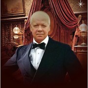 Александр Макаренков on My World.