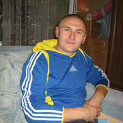 Евгений Таболин on My World.