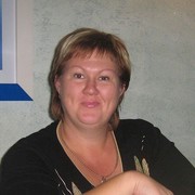 Алёна Сибирцева on My World.